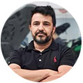 Edson Espinoza